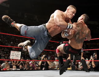 £¨¨صور منوعة للبطل¨¨£ john cena 01_CenaMurella