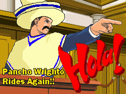 Phoenix Wright 5: Dual Destinies y Ace Attorney HD 93997jpeg