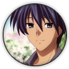 Clannad After Story [Drame - Romance - Fantastique] Cla1