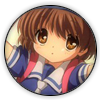 Clannad After Story [Drame - Romance - Fantastique] Cla3