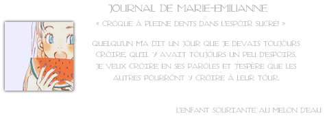 Journal d'une Sucrerie Glacée Journal-2copie