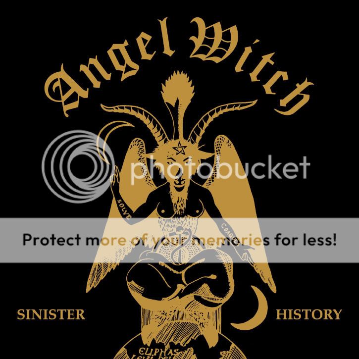 ANGEL WITCH - NWOBHM Angel_Witch_A-2