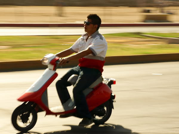 mexicali grand prix 2011 pics  P5156660