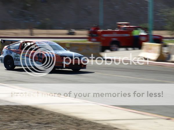 mexicali grand prix 2011 pics  P5156680