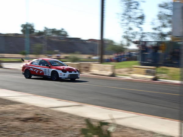 mexicali grand prix 2011 pics  P5156699