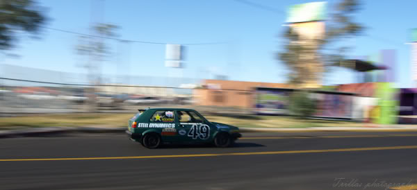 mexicali grand prix 2011 pics  P5156702