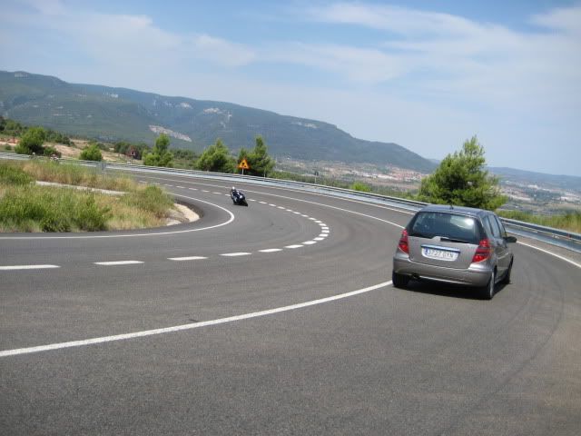 PRIMERA RUTA DEL CLUB MOSQUITO ESTAMAPAO!!! COLL DE LILLA IMG_6536