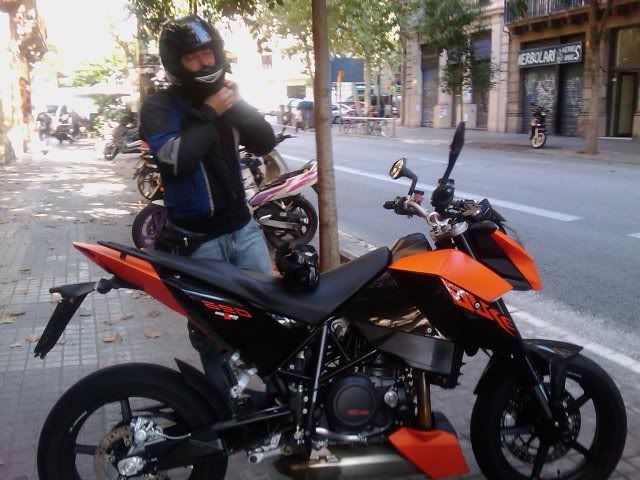 PRUEBA UNA KTM.... IMAGE_022