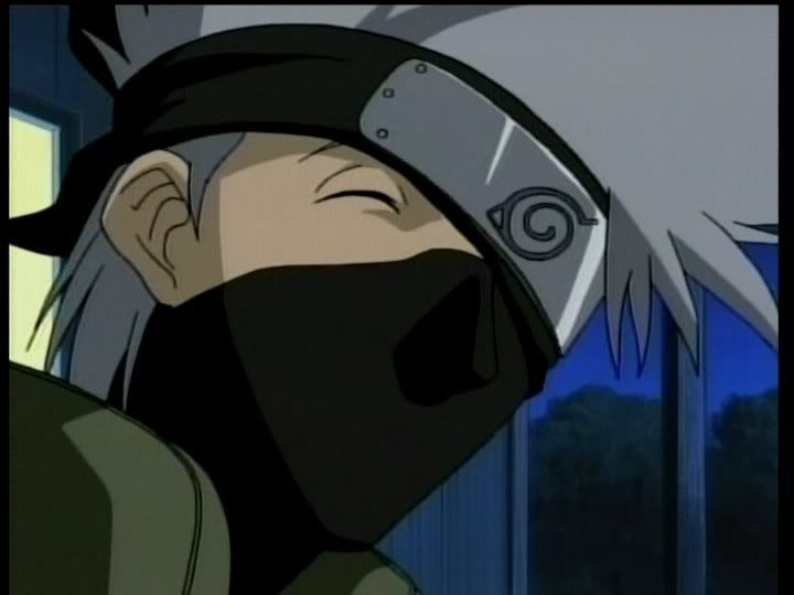 Kakashi - Pagina 2 Kakashi21