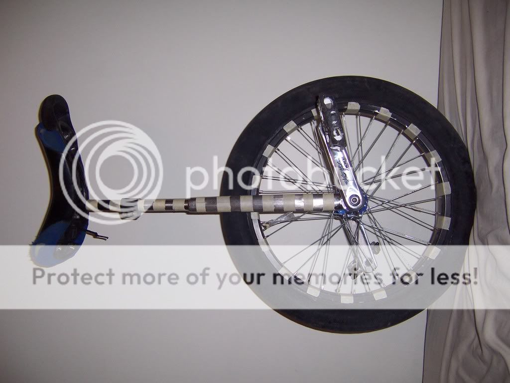 monocycle - Et votre Monocycle, il est comment ? 100_7051