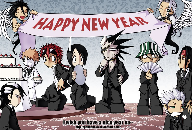 Сбъркани анимета >=3 - Page 6 FFVII_Bleach___happy_new_year_by_pa