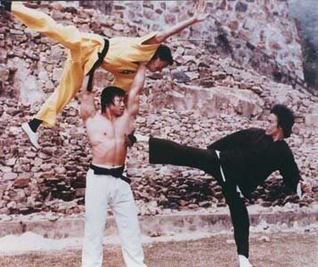 صور بروس لى روعة BruceLee12