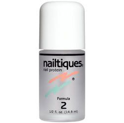 10 THINGS I CAN’T LIVE WITHOUT<3 Nailtiques