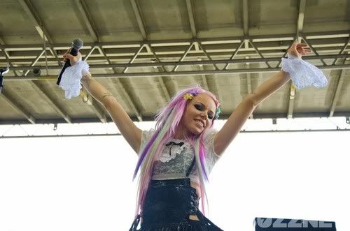 MY WEEK:) Kerli-brings-bubblegoth-lollapalooza--large-msg-131268773081_large