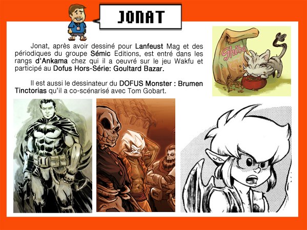 Lille Comics Festival 2013 Jonat_zpse31c99f7