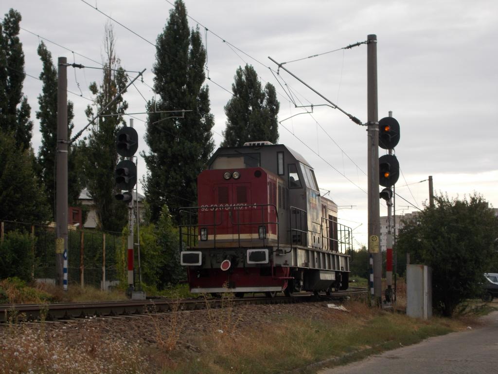 Fotografia lunii august 2014 - votare(poll)  DSCN0392_zps7b253325