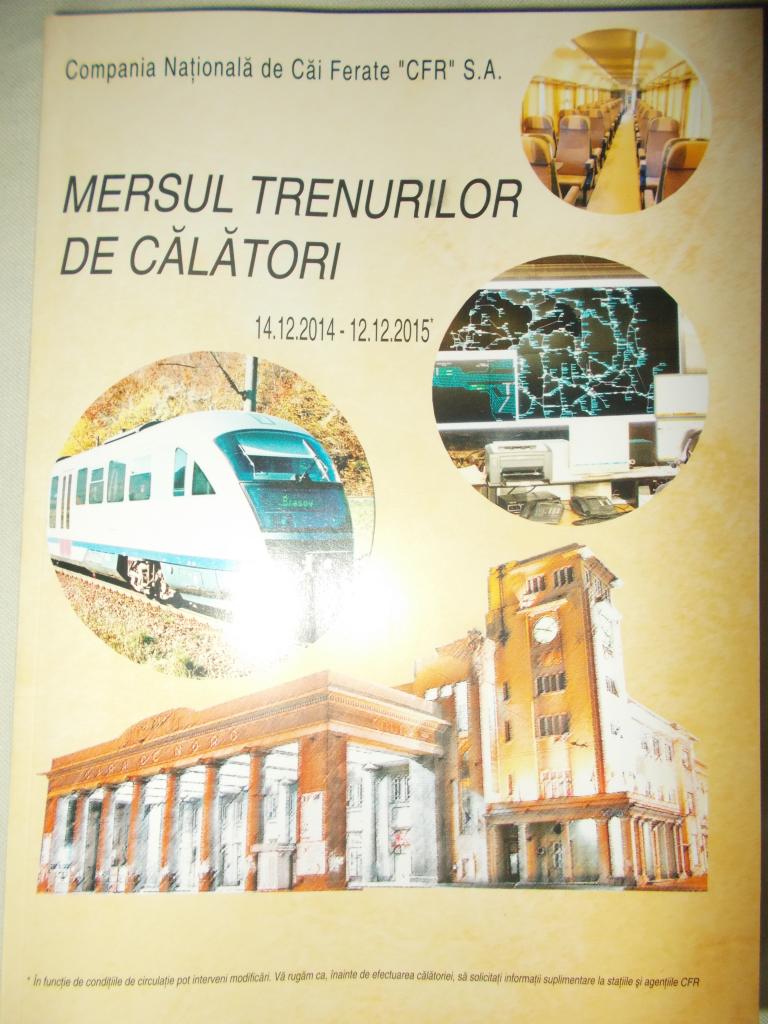 COLECTIA ,,MERSUL TRENURILOR DE CALATORI" - Pagina 14 DSCN1064_zpsb6a6f3b8