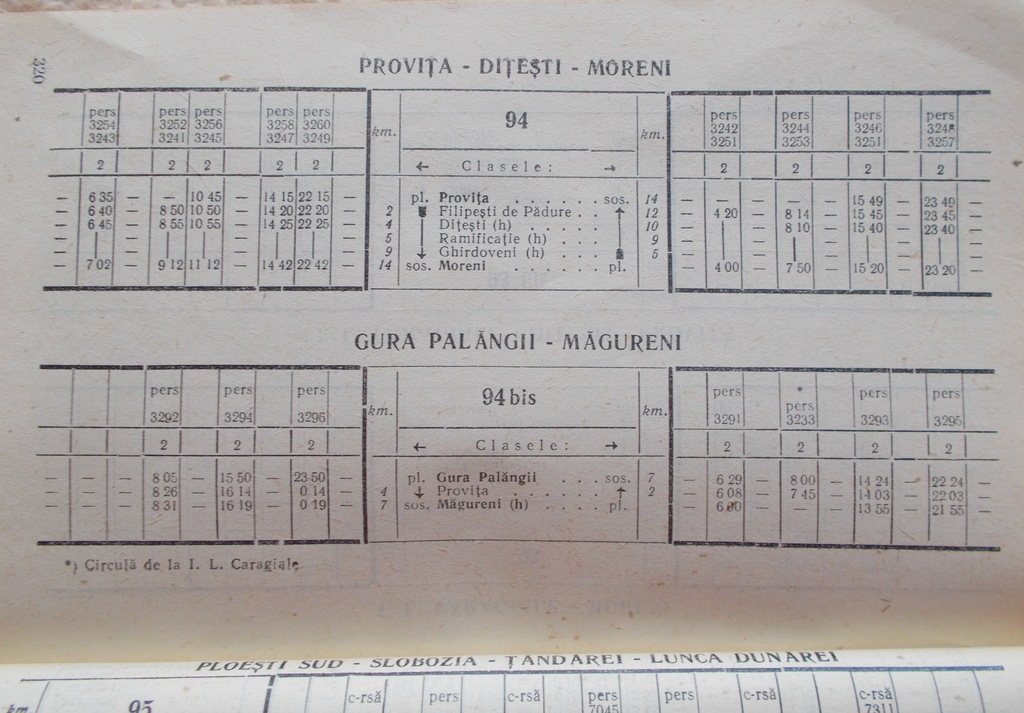 303 : I. L. Caragiale-Moreni, -Filipeşti de Pădure - Gura Palăngii - Pagina 7 DSCN2180_zpsve7cbrtd