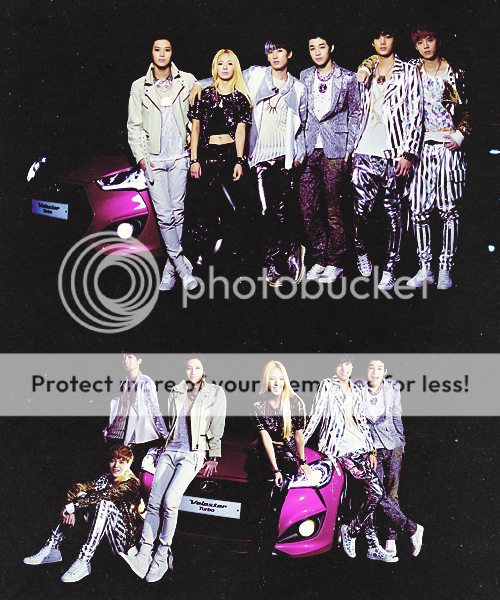 (Descargar/MP3) PYL / MAXSTEP (Taemin, Hyoyeon, Eunhyuk, Henry, Kai & Luhan) Tumblr_mc1pblGNFx1rdun6so1_500