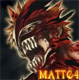 Matt04
