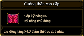  [nhất kiếm] đi tới ngự kiếm vô song - 1 hay nhiều đường Capture15