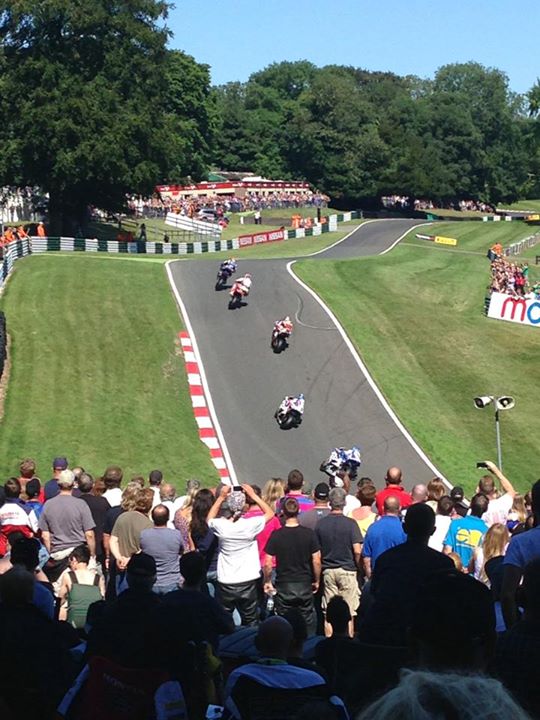 BSB Cadwell 2013 Null_zps96ba5291