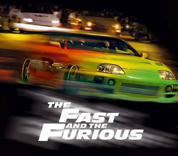 Charger Rapido y Furioso  Fast_furious_poster2