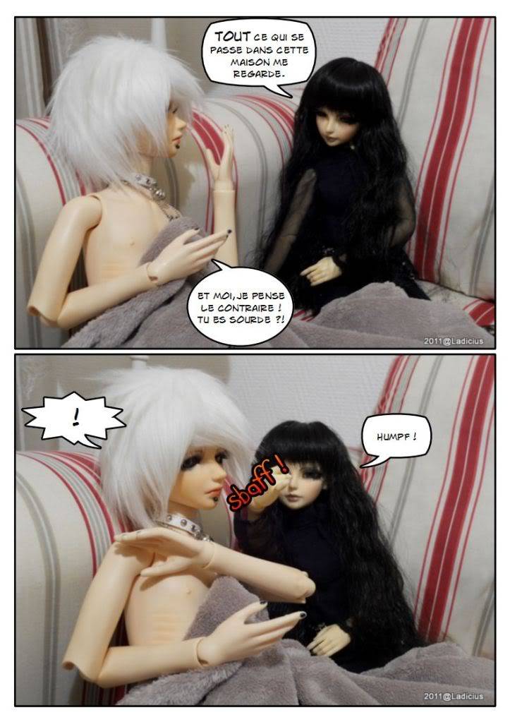 *~Oh,my Lords ! ~**~ PS p.7, Nouveau départ p.9 ~* - Page 3 Page_10-9