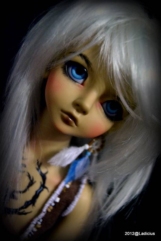 [Luts] KDF Bory DSC_1424