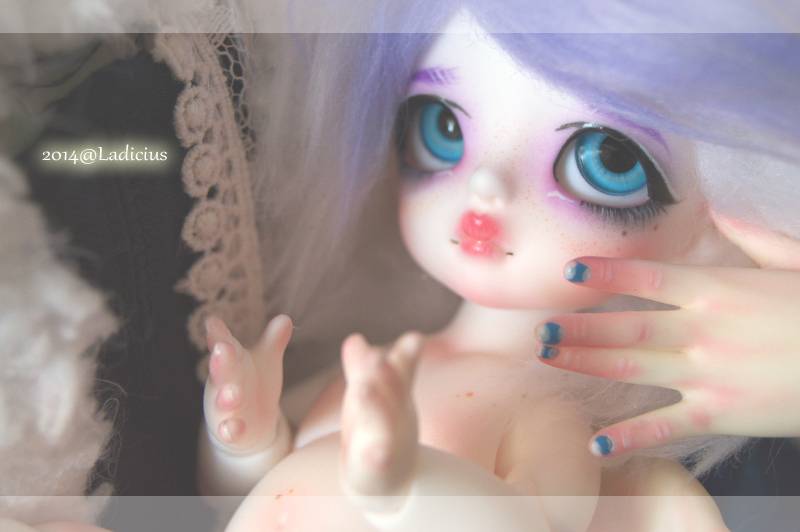 [LUTS] Tiny Delf Peter 1-DSC_3007_zps794526c2