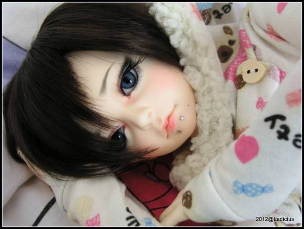 [DollnDoll] Lucian P1011223