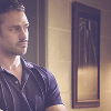 # Le Casting De WOC : Les Halliwell  Severide4_zps436ecb62