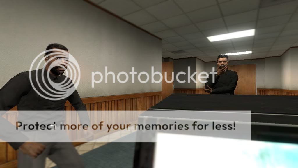 Herpotology's GMod Stuff Compilation. 4000_screenshots_2012-06-17_00002