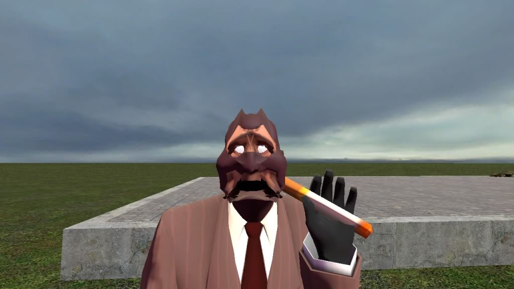 Herpotology's GMod Stuff Compilation. 4010_screenshots_2012-04-09_00002