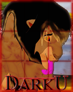 Darku Demond