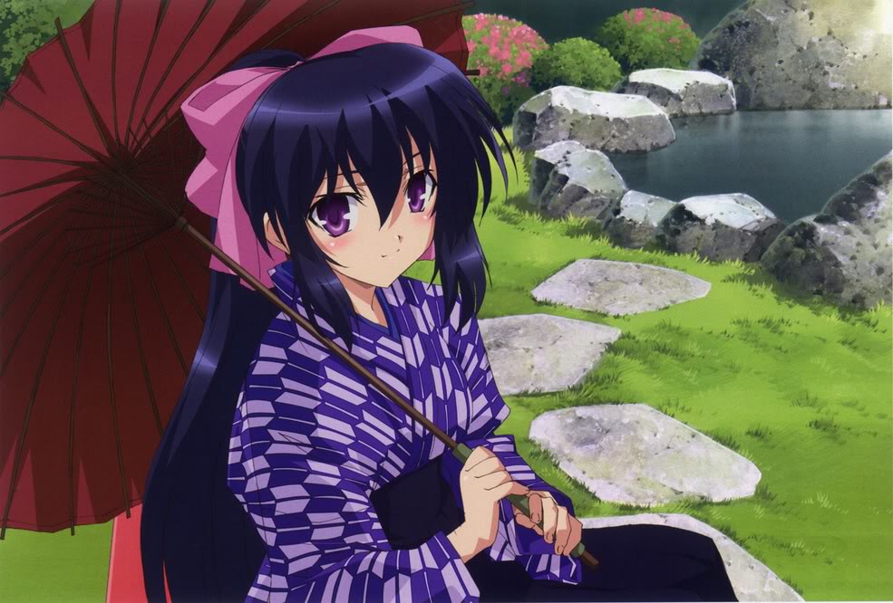 Mi nombre es Himari...La Espada de Noihara Animepapernetpicture-standard-anime-omamori-himari-himari-with-umbrella-173747-marcus91-preview-43b75665-1