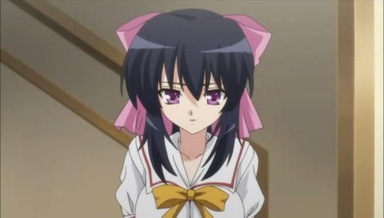 Mi nombre es Himari...La Espada de Noihara Omamorihimari102