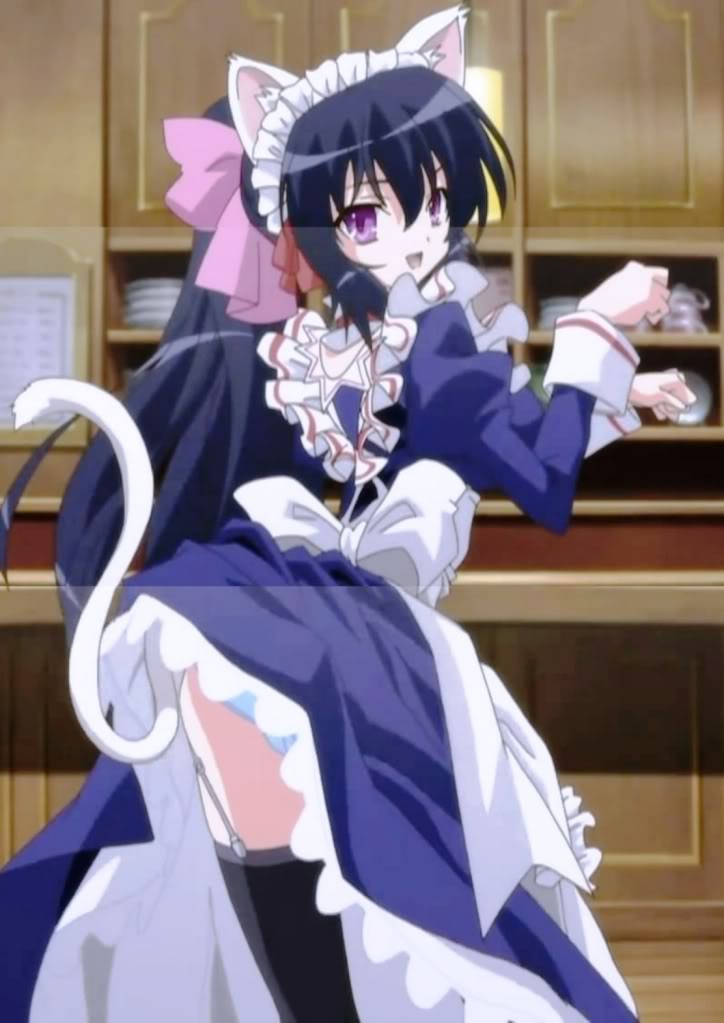 Mi nombre es Himari...La Espada de Noihara Omamorihimari14