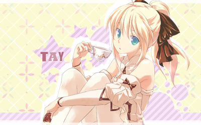 [SET]: Saber Lily   Sign6_zps619a8862