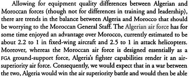 Armée Algérienne (ANP) Tome VII - Page 24 Screenshot-10_04_201120_24_18