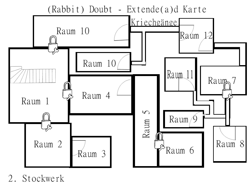 Hitsu zum lesen xD 2-Stock_zpsd24b032a