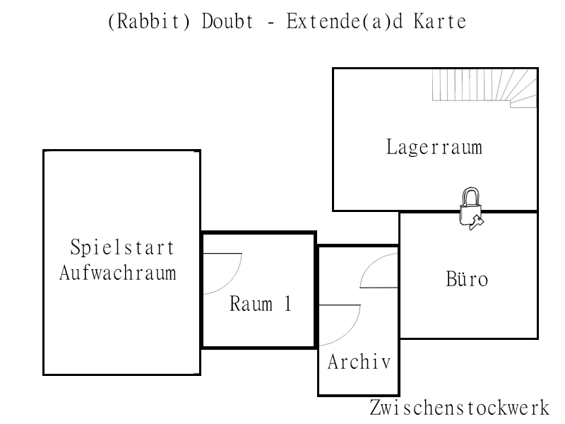 Hitsu zum lesen xD Zwischenstock_zps9937f1eb