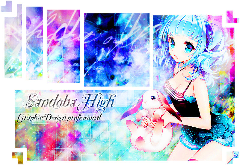 Graphics by meeee ~ Bannnner_zpsde951b99