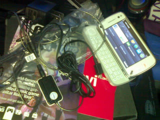 Selling PC/cellphone Gadget 16-1