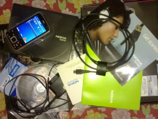 Selling PC/cellphone Gadget 18-2