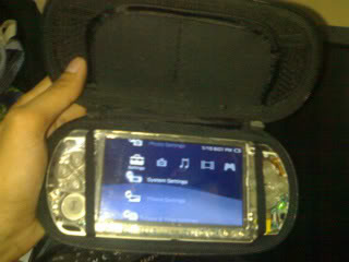 Selling PC/cellphone Gadget 25-1