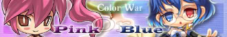 [spam] colorwar-Đại chiến màu sắc Bannercolorwar