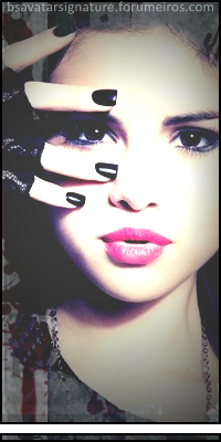 Selena Gomez  Cass01
