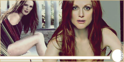 Julianne Moore Grace1-1