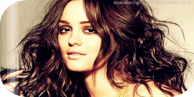 Leighton Meester Semttulo4